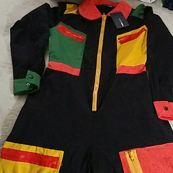 Assorted... - Picture 7 of 8